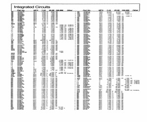 MC10171LD.pdf