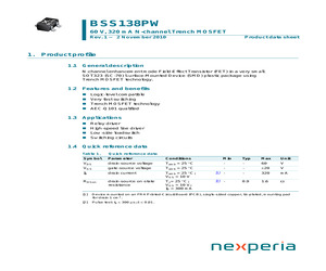 BSS138PW,115.pdf