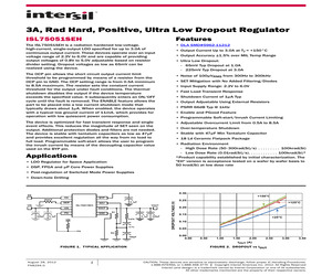 ISL75051SRHF/PROTO.pdf