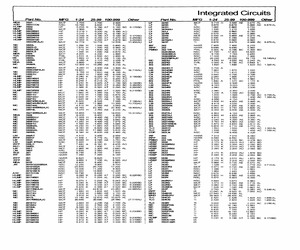 LF353DR2.pdf