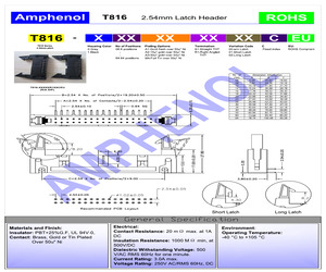 HFW10S-2STE1LF.pdf