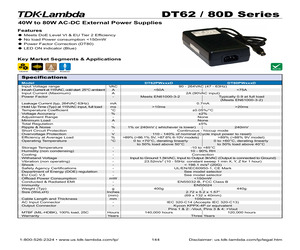 DT62PW360D.pdf