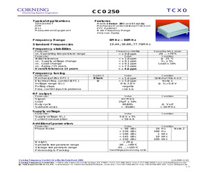 CCO250FREQ.pdf