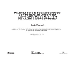 PCI6412ZHK.pdf