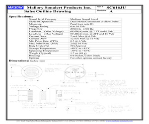 SC616JU.pdf