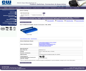 M83503/7-01.pdf