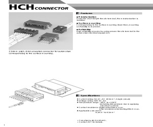 HCMPB-04-K.pdf