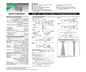 3296P-1-102LF.pdf