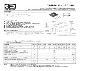 GBU6A.pdf