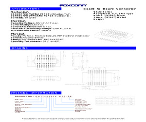 QG2380591Y-M01-TR.pdf