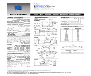 RJ22FP502.pdf