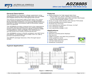 AOZ8005FI.pdf