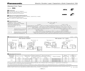 EEC-RG0V155H.pdf