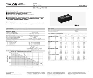 V23105A5001A201.pdf