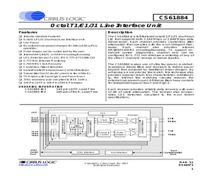 CS61884-IQZ.pdf