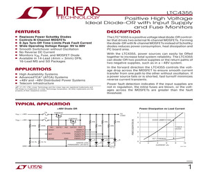 LTC4355CMS#TRPBF.pdf