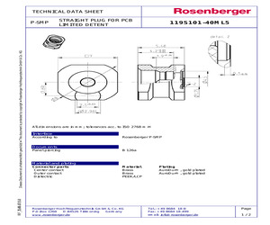 119S101-40ML5.pdf