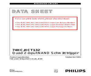 74HCT132DB-T.pdf