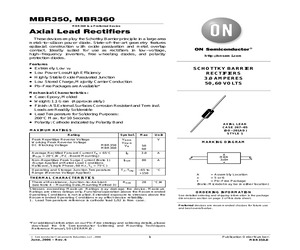 MBR350RL.pdf