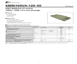 6MBI100VA-120-50.pdf
