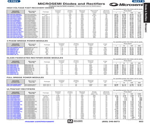 APT40DR160HJ.pdf