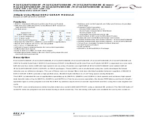 M1U1G64TU8HA0B-5A.pdf