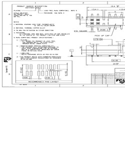 10074920G01ALF.pdf