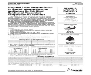 MPXH6101AC6T1.pdf