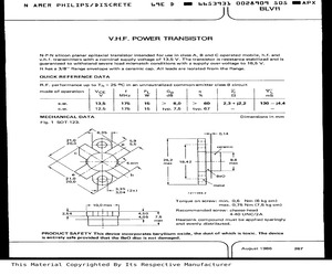 BLV11.pdf