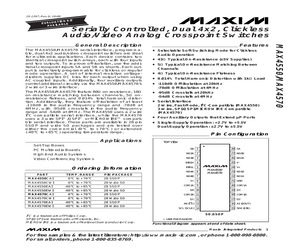 MAX4570EAI+.pdf