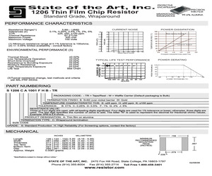 S1206CA1064DHB-TR.pdf