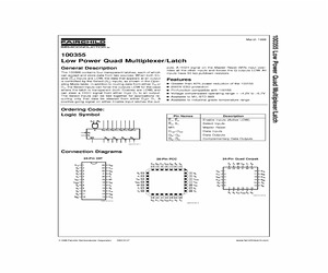 100355FC.pdf