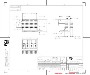 85832-302.pdf