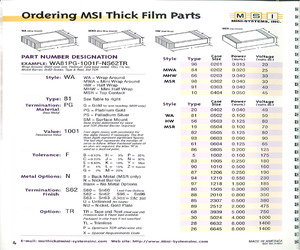 WA88PS-1021F-NS62P.pdf