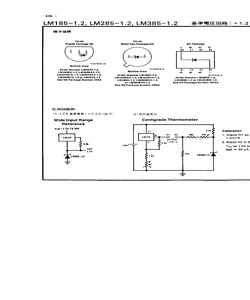 LM285BXZ-1.2.pdf