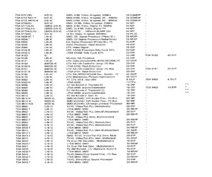 TDA8809T.pdf