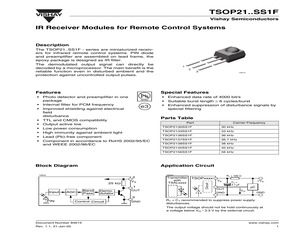 TSOP2140SS1F.pdf