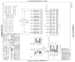 2EDGRC-5.08-03P-14-00AH.pdf