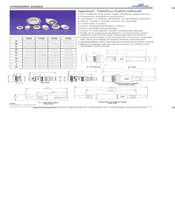 HG6C10GB8004MRAH.pdf