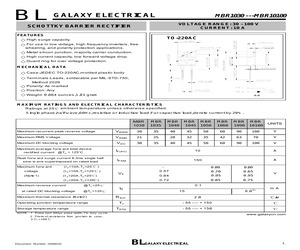 MBR1030.pdf