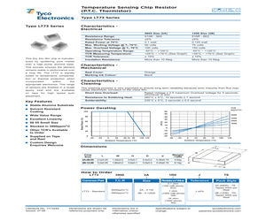 LT7339002A680RJTE.pdf