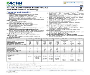 AGLE600V2-FG256.pdf