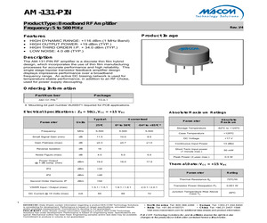 AM-131-PIN.pdf