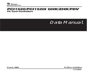 PCI1520IPDVEP.pdf