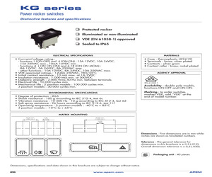 KG350A2XTA24X1CV01.pdf