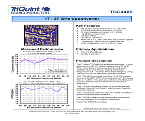 TGC4405.pdf