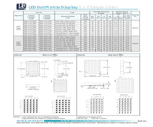 BM-40257MD.pdf