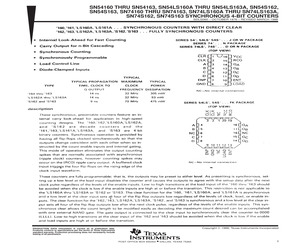 JM38510/31504BFA.pdf