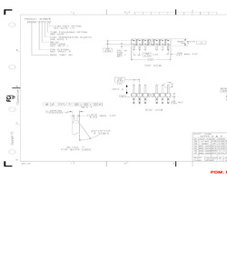 69193-216LF.pdf