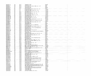 NJM2100L.pdf